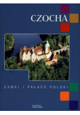 Czocha. Zamki i pałace Polski