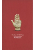 Przyducha