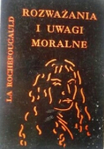 Rozważania i uwagi moralne