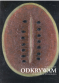 Odkrywam o Stanisławie Mrowińskim