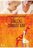 Dialog zamiast kar