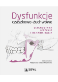 Dysfunkcje czaszkowo-żuchwowe