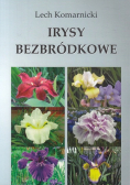 Irysy Bezbródkowe