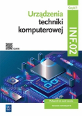 Urządzenia techniki komputerowej Część 1