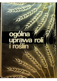 Ogólna uprawa roli i roślin