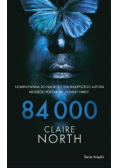 84 000