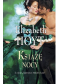Książę nocy
