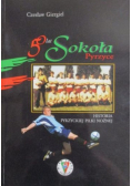 50 lat Sokoła Pyrzyce