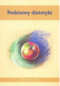 Podstawy dietetyki