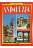Andaluzja