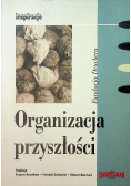 Organizacja przyszłości