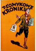 Płomykowe kroniki