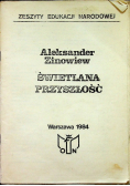 Świetlana przyszłość
