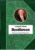 Beethoven