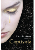 Captivate