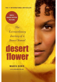 Desert Flower