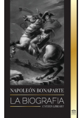Napoleon Bonaparte