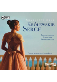 Królewskie Serce