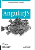 AngularJS