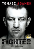 Tomasz Adamek Fighter