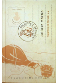 Tajemnicza wyspa tom 2