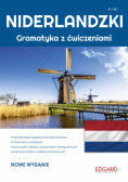 Niderlandzki Gramatyka z ćwiczeniami