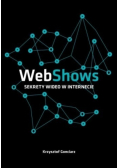 Webshows