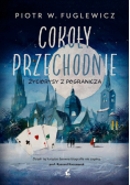 Cokoły przechodnie