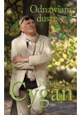 Odnawiam dusze