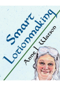 Smart Lotionmaking