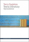 Teoria literatury Wprowadzenie