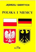 Polska i Niemcy