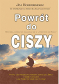 Powrót do ciszy