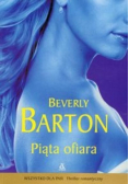 Piąta ofiara