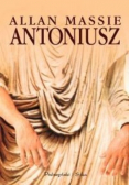 Antoniusz