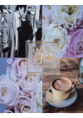 Fotoalbum kieszeniowy zgrzewany Romance