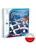 Smart Games Magic Forest (ENG) IUVI Games