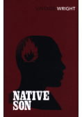 Native Son