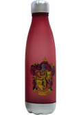 Butelka 650ml Harry Potter