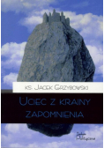 Uciec z krainy zapomnienia