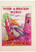 Pieśń o miłosnym wieńcu