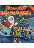 Niezwykłe Boże Narodzenie
