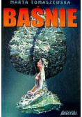 Baśnie