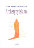 Archetypy islamu