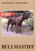 Bullmastiff