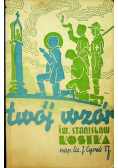Twój wzór 1937 r.