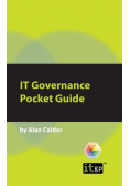 IT Governance