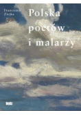 Polska poetów i malarzy