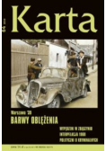 Karta nr 64