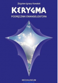 podręcznik ewangelizatora